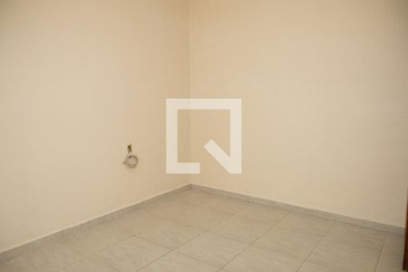 Quarto  de casa para alugar com 1 quarto, 50m² em Vila Nivi, São Paulo