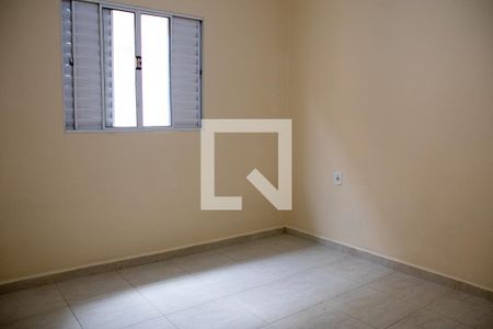 Quarto  de casa para alugar com 1 quarto, 50m² em Vila Nivi, São Paulo