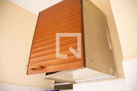 Casa para alugar com 50m², 1 quarto e sem vagaÁrea de Serviço