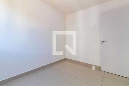 Apartamento para alugar com 42m², 2 quartos e 1 vagaQuarto 2