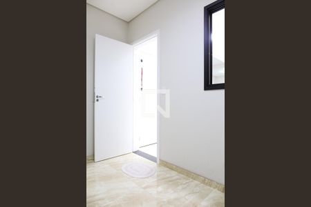 Apartamento à venda com 45m², 2 quartos e 1 vagaQuarto 2