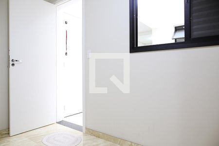 Apartamento à venda com 45m², 2 quartos e 1 vagaQuarto 2