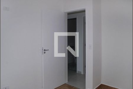 Quarto 1 de apartamento à venda com 2 quartos, 30m² em Vila Isolina Mazzei, São Paulo