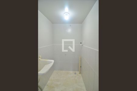 Apartamento para alugar com 100m², 3 quartos e 1 vagaÁrea de serviço