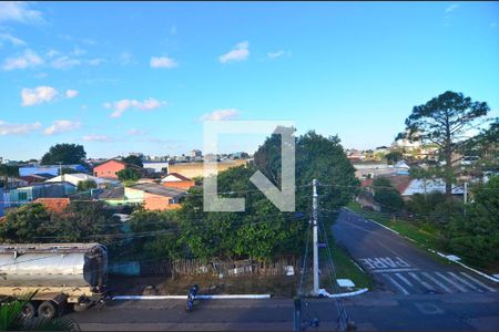 Apartamento para alugar com 100m², 3 quartos e 1 vagaVista Quarto 3