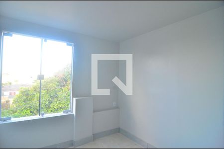Quarto 2 de apartamento para alugar com 3 quartos, 100m² em Mathias Velho, Canoas