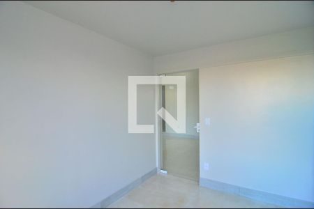 Quarto 2 de apartamento para alugar com 3 quartos, 100m² em Mathias Velho, Canoas