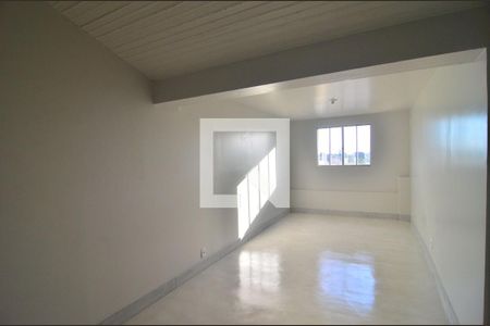 Quarto 1 de apartamento para alugar com 3 quartos, 100m² em Mathias Velho, Canoas