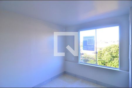 Apartamento para alugar com 100m², 3 quartos e 1 vagaQuarto 3