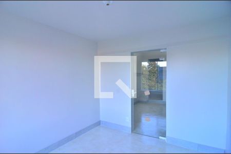 Apartamento para alugar com 100m², 3 quartos e 1 vagaQuarto 3