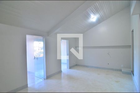Apartamento para alugar com 100m², 3 quartos e 1 vagaCozinha