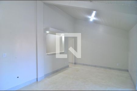 Apartamento para alugar com 100m², 3 quartos e 1 vagaCozinha