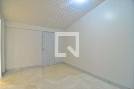 SalaSala de apartamento para alugar com 3 quartos, 100m² em Mathias Velho, Canoas