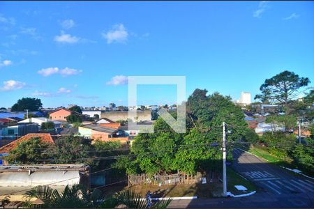 Apartamento para alugar com 100m², 3 quartos e 1 vagaVista Quarto 2