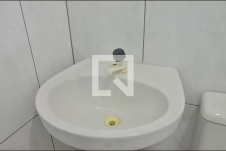 Apartamento para alugar com 100m², 3 quartos e 1 vagaBanheiro