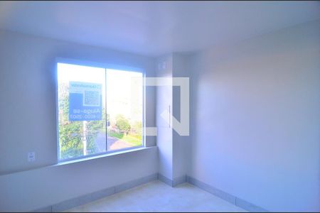 Apartamento para alugar com 100m², 3 quartos e 1 vagaQuarto 3