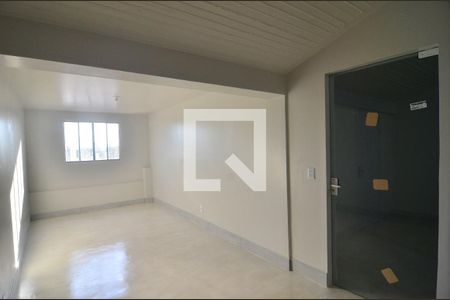 Quarto 1 de apartamento para alugar com 3 quartos, 100m² em Mathias Velho, Canoas