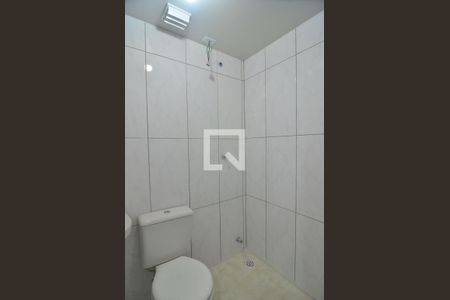 Apartamento para alugar com 100m², 3 quartos e 1 vagaBanheiro