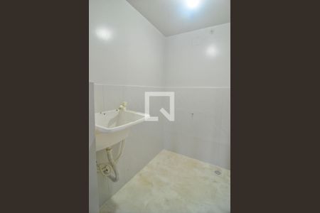 Apartamento para alugar com 100m², 3 quartos e 1 vagaÁrea de serviço