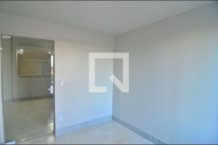 Apartamento para alugar com 100m², 3 quartos e 1 vagaQuarto 2