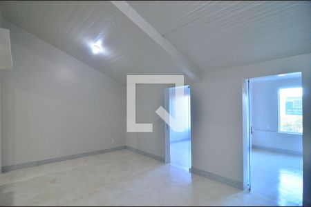 Apartamento para alugar com 100m², 3 quartos e 1 vagaCozinha