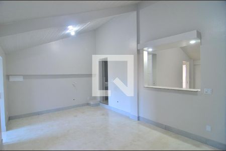 Apartamento para alugar com 100m², 3 quartos e 1 vagaCozinha
