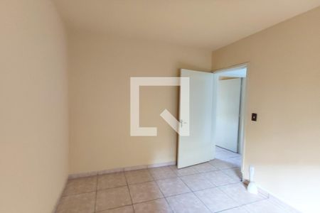 Apartamento para alugar com 48m², 2 quartos e 1 vagaQuarto 2