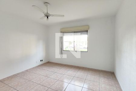 Sala de apartamento para alugar com 2 quartos, 48m² em São Miguel, São Leopoldo