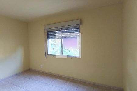 Quarto 1 de apartamento para alugar com 2 quartos, 48m² em São Miguel, São Leopoldo