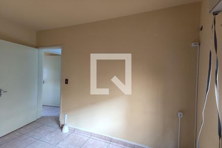 Apartamento para alugar com 48m², 2 quartos e 1 vagaQuarto 2