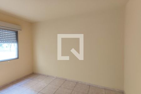 Quarto 2 de apartamento para alugar com 2 quartos, 48m² em São Miguel, São Leopoldo