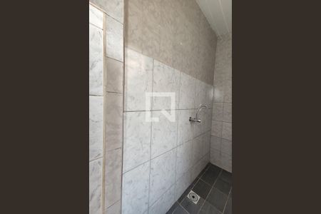 Apartamento para alugar com 48m², 2 quartos e 1 vagaCozinha e Área de Serviço