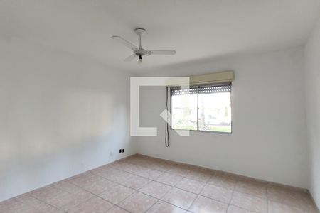 Sala de apartamento à venda com 2 quartos, 48m² em São Miguel, São Leopoldo
