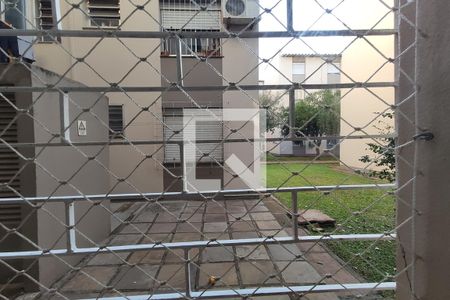 Apartamento para alugar com 48m², 2 quartos e 1 vagaVista Quarto 2