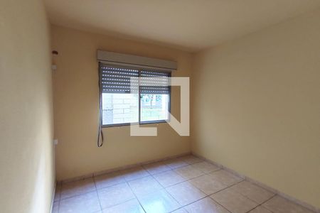Apartamento para alugar com 48m², 2 quartos e 1 vagaQuarto 2