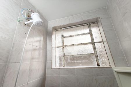 Apartamento para alugar com 48m², 2 quartos e 1 vagaBanheiro