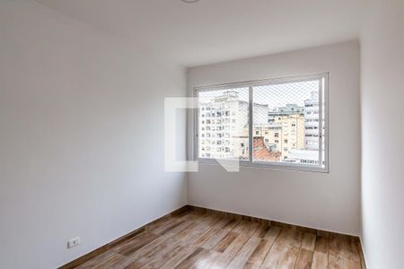 Quarto 1 de apartamento para alugar com 2 quartos, 70m² em Vila Buarque, São Paulo