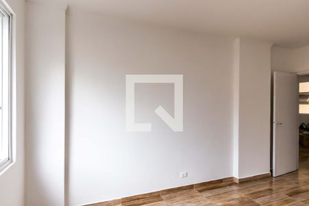 Quarto 2 de apartamento para alugar com 2 quartos, 70m² em Vila Buarque, São Paulo