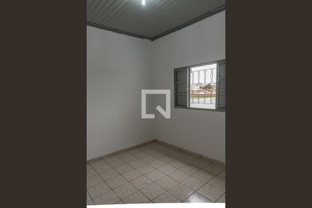 Quarto 1 de casa à venda com 3 quartos, 150m² em Vila Joaquim Inácio, Campinas