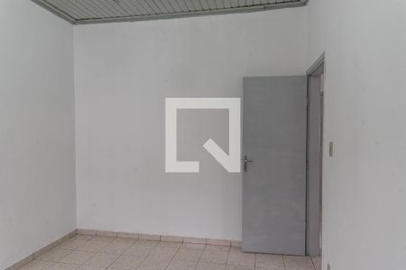 Quarto 2 de casa à venda com 3 quartos, 150m² em Vila Joaquim Inácio, Campinas