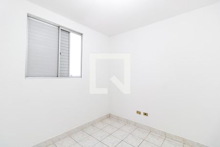 Quarto 2 de apartamento para alugar com 2 quartos, 46m² em Jardim Pinheiros, São Paulo
