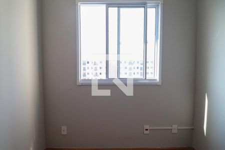 Apartamento à venda com 44m², 2 quartos e 1 vagaQuarto 1