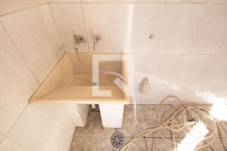 Casa à venda com 200m², 3 quartos e 3 vagas Casa à venda com 200m², 3 quartos e 3 vagasÁrea de Serviço