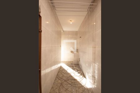 Casa à venda com 200m², 3 quartos e 3 vagas Casa à venda com 200m², 3 quartos e 3 vagasÁrea de Serviço