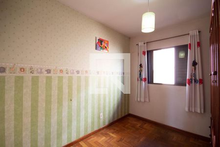 Casa à venda com 200m², 3 quartos e 3 vagas Casa à venda com 200m², 3 quartos e 3 vagasQuarto 3