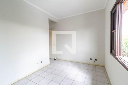 Quarto 1 de apartamento para alugar com 2 quartos, 67m² em Dos Casa, São Bernardo do Campo