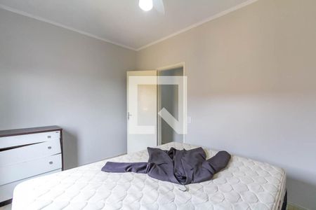 Quarto 2 de apartamento para alugar com 2 quartos, 67m² em Dos Casa, São Bernardo do Campo