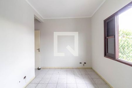 Quarto 1 de apartamento para alugar com 2 quartos, 67m² em Dos Casa, São Bernardo do Campo