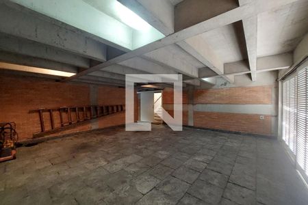 Casa à venda com 450m², 4 quartos e 3 vagasGaragem