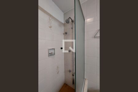 Casa à venda com 450m², 4 quartos e 3 vagasBanheiro da Suíte